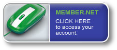 member-net