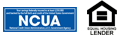 ncua-eqhousing